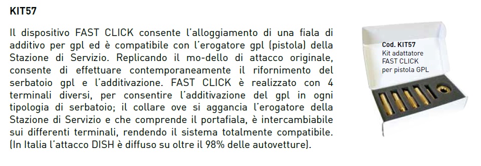 kit-adattatore-fast-click-per-pistola-gpl